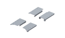 Load image into Gallery viewer, WTC-2002129_01.jpg