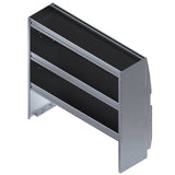 3 SHELF UNIT STANDARD UNIVERSAL