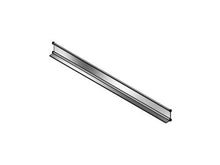 Load image into Gallery viewer, WTC-33-3600_01.jpg