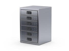 WTC-40-1170_01.jpg