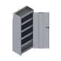 WTC-41-6250_01.jpg