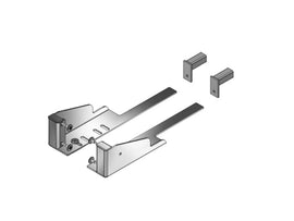 WTC-4126000_01.jpg