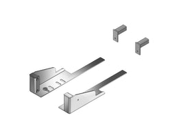 WTC-4128000_01.jpg
