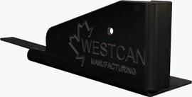 WTC-4129000-01_01.jpg