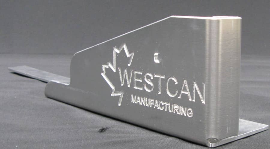 WTC-4134000_01.jpg