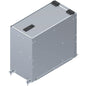 WTC-42-1630_01.jpg
