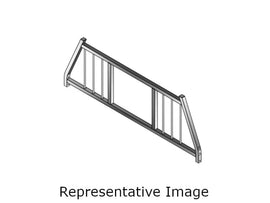 WTC-6003000-01_01.jpg