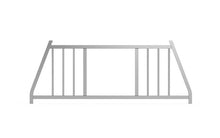 Load image into Gallery viewer, WTC-6004000_01.jpg