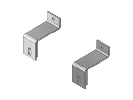 WTC-6205000_01.jpg