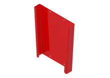 Load image into Gallery viewer, WTC-63-1011-03_01.jpg