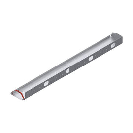 WTC-63-1068_01.jpg