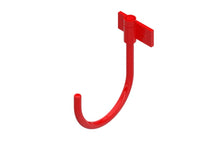 Load image into Gallery viewer, WTC-65-1002-03_01.jpg