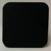 Load image into Gallery viewer, XTR-22472_01.jpg