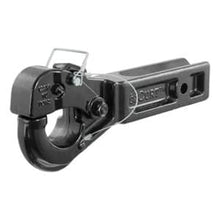 Load image into Gallery viewer, XTR-40030_01.jpg