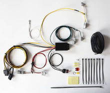 Load image into Gallery viewer, XTR-88310_01.jpg