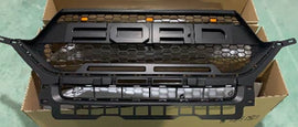 XTR-PG-20FELP_01.jpg