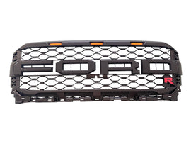XTR-PG-21F150RAP_01.jpg