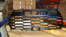 Load image into Gallery viewer, XTR-PG-22-TUNDRA_01.jpg