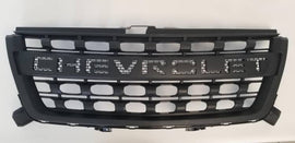 XTR-PG-CC1520_01.jpg