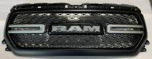 Load image into Gallery viewer, XTR-PG-D19_01.jpg