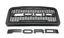 Load image into Gallery viewer, XTR-PG-F2501116_01.jpg