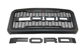 XTR-PG-F2501116_01.jpg