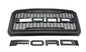 XTR-PG-F2501116_01.jpg