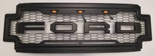Load image into Gallery viewer, XTR-PG-F2501719_01.jpg