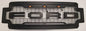 XTR-PG-F2501719_01.jpg