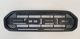 XTR-PG-FR19-LED_01.jpg