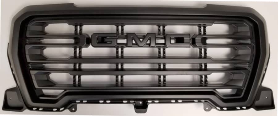 XTR-PG-GMC19_01.jpg