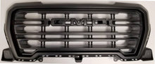 Load image into Gallery viewer, XTR-PG-GMC19_01.jpg