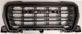 XTR-PG-GMC19_01.jpg