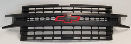 XTR-PG-SIL19_01.jpg