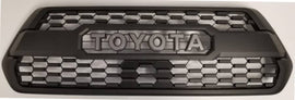 XTR-PG-TT16_01.jpg