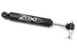 ZON-7400_01.jpg