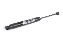 ZON-7615_01.jpg