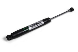 ZON-7953_01.jpg