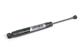 ZON-7954_01.jpg