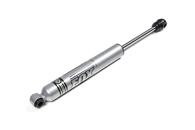 ZON-98450952_01.jpg