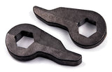 GM 2" TORSION BAR KEYS