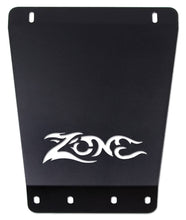 Load image into Gallery viewer, ZON-C5651_01.jpg