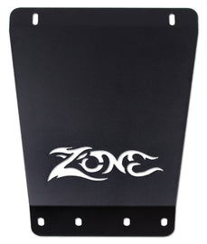 ZON-C5651_01.jpg