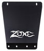 ZON-C5651_01.jpg