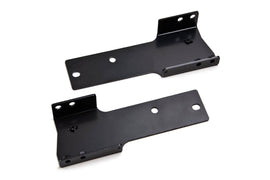 ZON-C9907_01.jpg