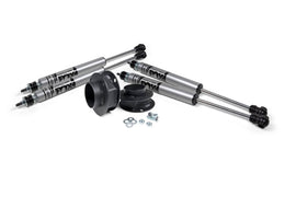 ZON-D125F_01.jpg