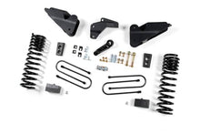Load image into Gallery viewer, ZON-D135N_01.jpg