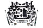 ZON-D146F_01.jpg