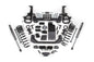 ZON-D150F_01.jpg