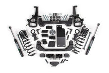 Load image into Gallery viewer, ZON-D150N_01.jpg